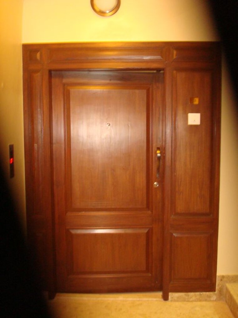 undefined, turf-view-chs 3 Bedroom 1600 Sq.Ft. Apartment In Worli Mumbai 10659460