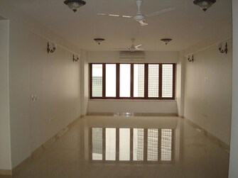 3 BHK +Apartment For Rent in Turf View CHS in Worli, Mumbai