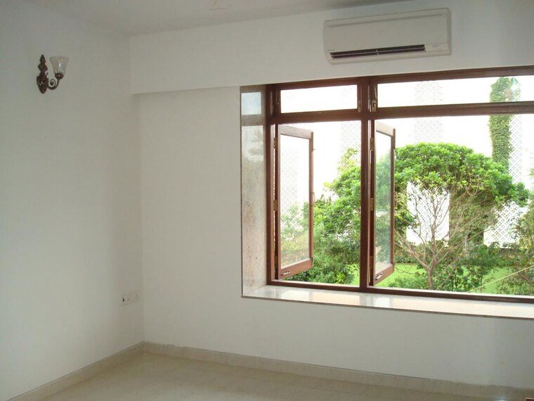 Room, turf-view-chs 3 Bedroom 1600 Sq.Ft. Apartment In Worli Mumbai 10659460