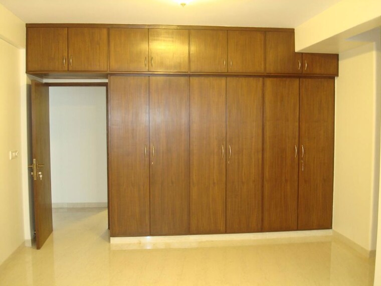 Room, turf-view-chs 3 Bedroom 1600 Sq.Ft. Apartment In Worli Mumbai 10659460