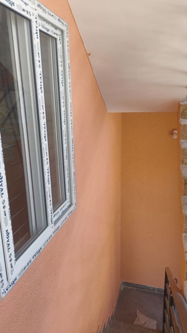 undefined, vittasandra 2 Bedroom 1200 Sq.Ft. Builder Floor In Vittasandra Bangalore 10659395