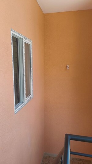Room in 2 BHK Builder Floor at Vittasandra – for Rent
