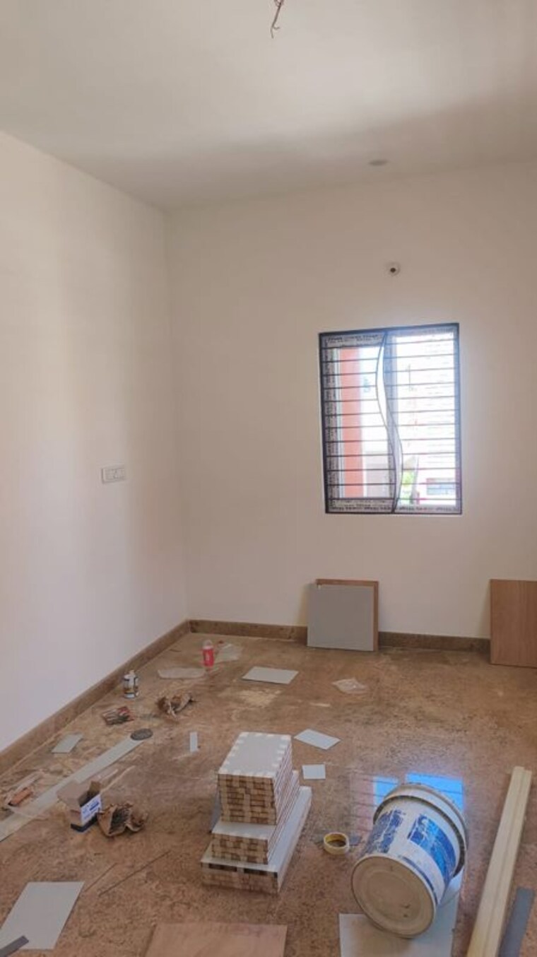 Room, vittasandra 2 Bedroom 1200 Sq.Ft. Builder Floor In Vittasandra Bangalore 10659395