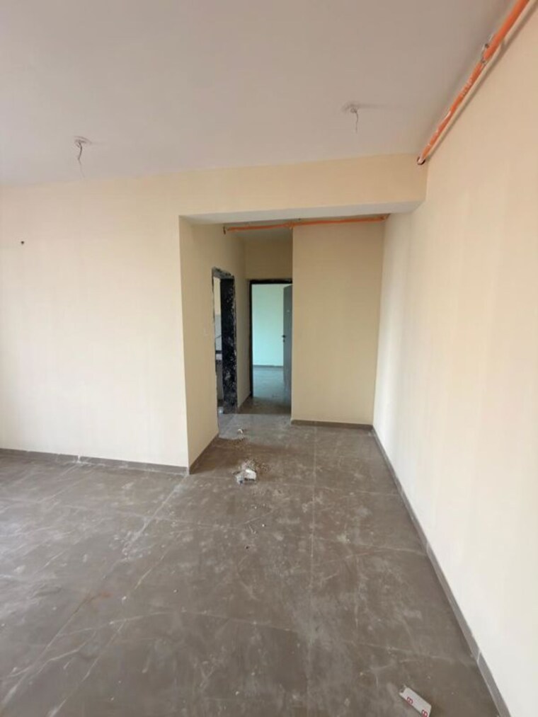 Room, panache-premiere 1 Bedroom 501 Sq.Ft. Apartment In Chembur Mumbai 10659469
