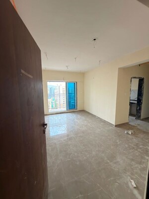 Room in 1 BHK Apartment at Panache Premiere, Chembur – for Rent