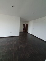 2 BHK 1000 Sq.Ft. Apartment in Konark Exotica