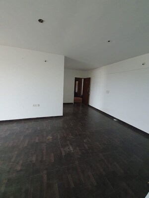 2 BHK Apartment For Sale in Konark Exotica, Wagholi