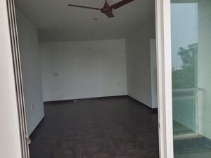 Room in 2 BHK Apartment at Konark Exotica, Wagholi – for Sale