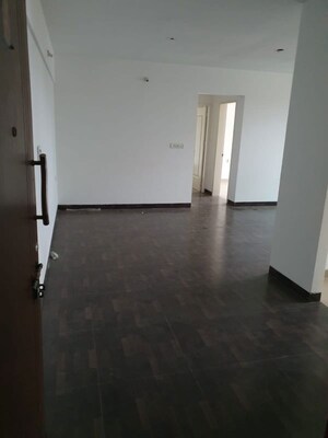 Room in 2 BHK Apartment at Konark Exotica, Wagholi – for Sale