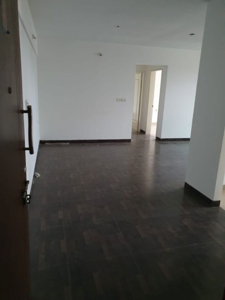 Room, konark-exotica 2 Bedroom 1000 Sq.Ft. Apartment In Wagholi Pune 10659456