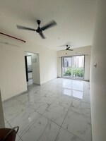 1 BHK 410 Sq.Ft. Apartment in MICL Aaradhya Parkwood