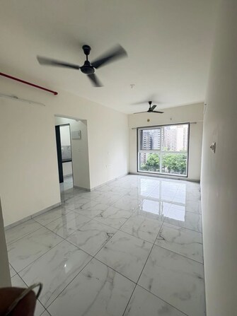 1 BHK Apartment For Sale in MICL Aaradhya Parkwood in Mira Road, Thane