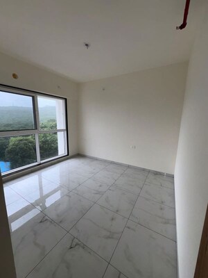Bedroom in 1 BHK Apartment at MICL Aaradhya Parkwood, Mira Road – for Sale