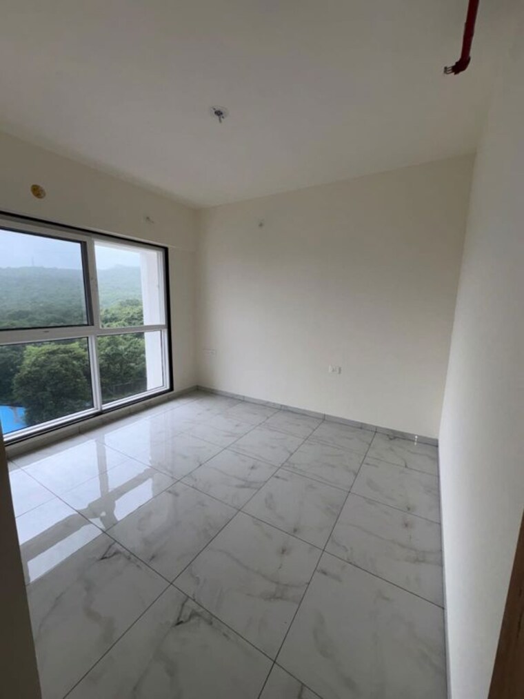Bedroom, micl-aaradhya-parkwood 1 Bedroom 410 Sq.Ft. Apartment In Mira Road Thane 10659483