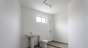 Bathroom in 3 BHK Villa at Whitefield – for Sale
