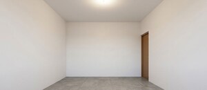 Room in 3 BHK Villa at Whitefield – for Sale