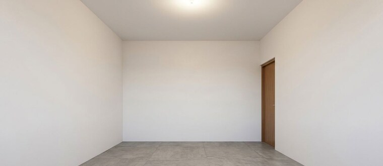 Room, whitefield 3 Bedroom 1600 Sq.Ft. Villa In Whitefield Bangalore 10659472