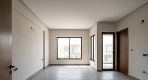 Room in 3 BHK Villa at Whitefield – for Sale
