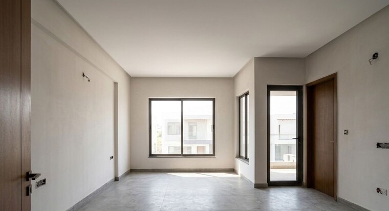 Room, whitefield 3 Bedroom 1600 Sq.Ft. Villa In Whitefield Bangalore 10659472