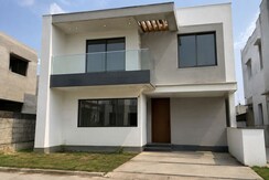 3 BHK +Villa For Sale in Whitefield