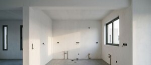 Room in 3 BHK Villa at Whitefield – for Sale