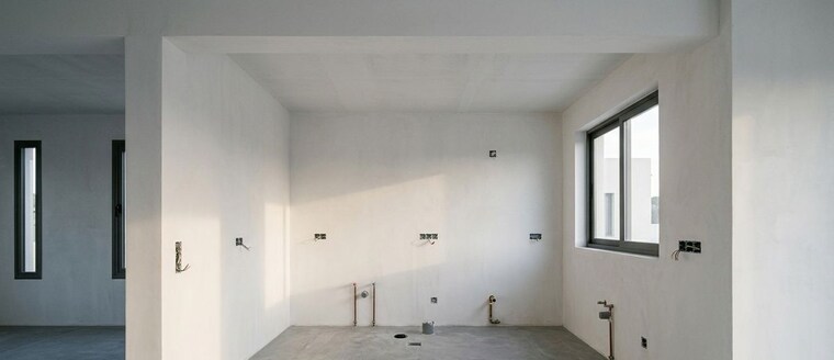 Room, whitefield 3 Bedroom 1600 Sq.Ft. Villa In Whitefield Bangalore 10659472