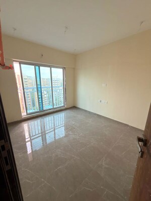 Room in 1 BHK Apartment at Panache Premiere, Chembur – for Rent