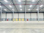 10000 Sq.Ft. Warehouse in Palda