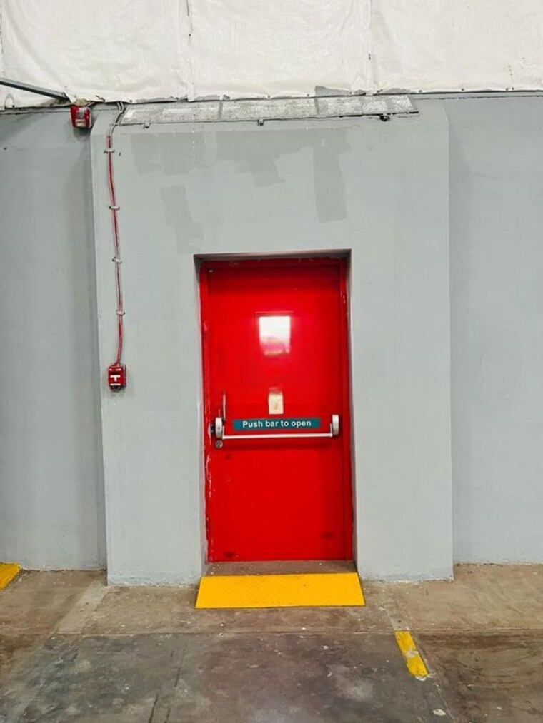undefined, palda Commercial Warehouse 10000 Sq.Ft. In Palda Indore 10659463
