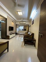 2 BHK 885 Sq.Ft. Apartment in Mumbai Jai Raj Ratna