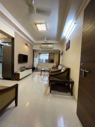 2 BHK 885 Sq.Ft. Apartment in Mumbai Jai Raj Ratna