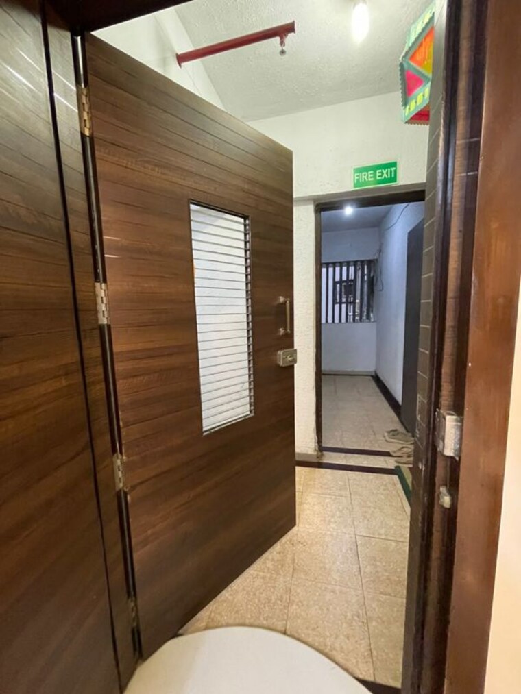 undefined, mumbai-jai-raj-ratna 2 Bedroom 885 Sq.Ft. Apartment In Goregaon West Mumbai 10659501