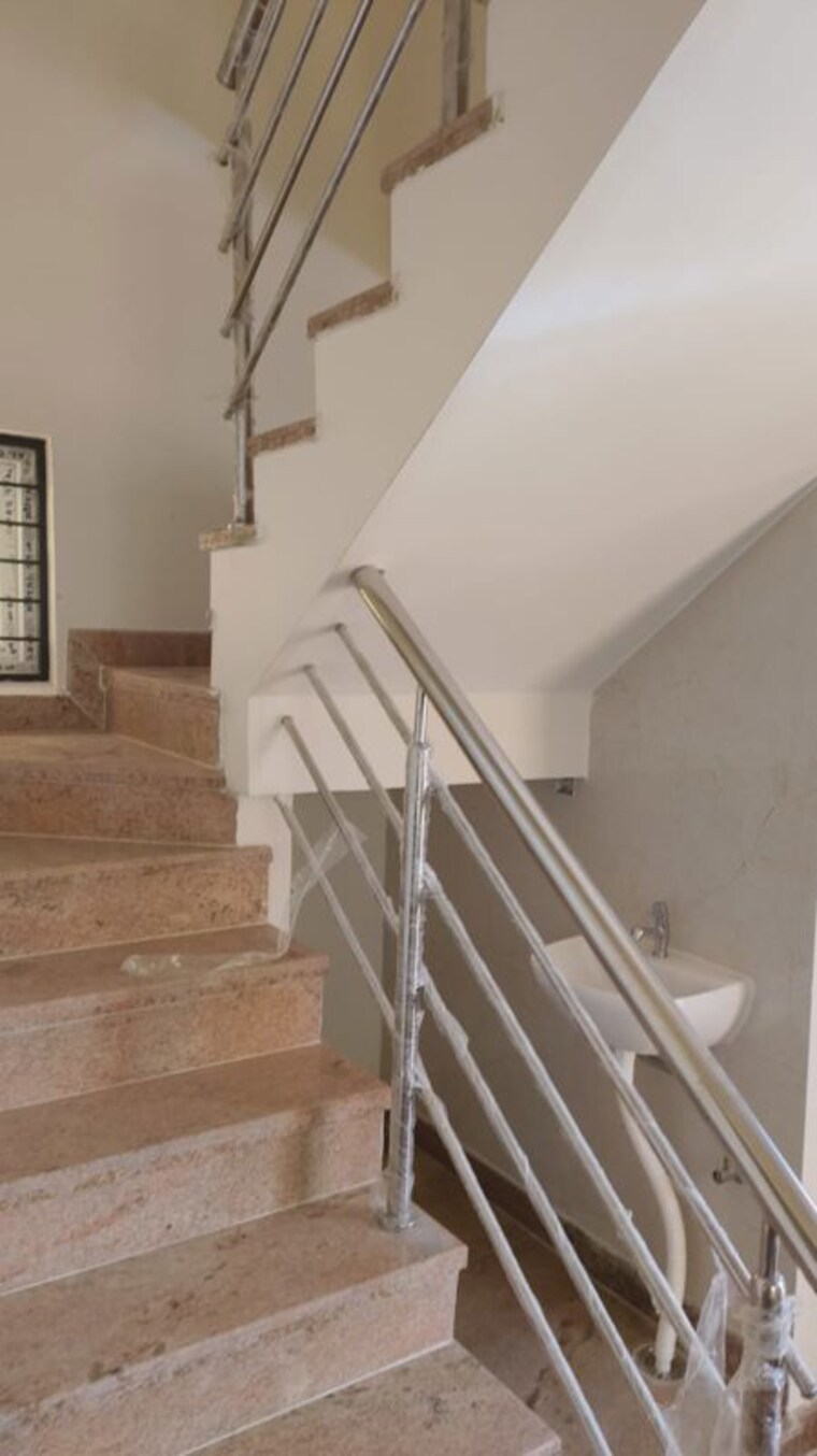 undefined, vittasandra 2 Bedroom 1200 Sq.Ft. Builder Floor In Vittasandra Bangalore 10659395