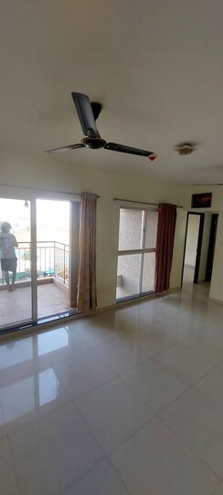 2 BHK +Apartment For Sale in Pride Purple Park Connect