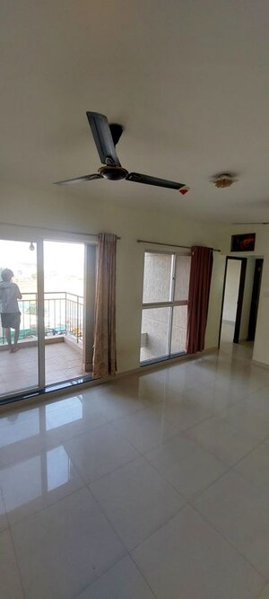2 BHK Apartment For Sale in Pride Purple Park Connect, Hinjewadi