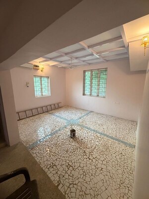 Bedroom in 3 BHK Villa at Mapusa – for Rent