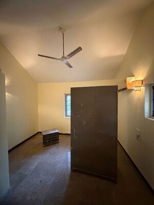 Room in 3 BHK Villa at Mapusa – for Rent