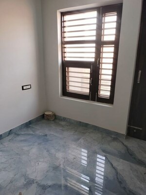 3 BHK Independent House For Rent in Sector 21