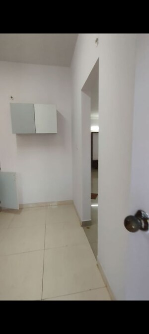 Bathroom in 2 BHK Builder Floor at Hsr Layout – for Rent