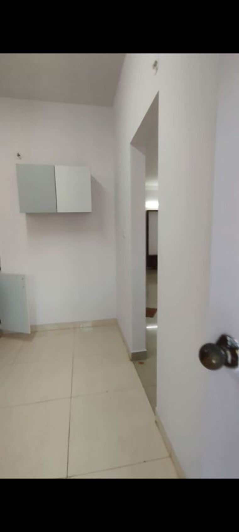 Bathroom, hsr layout 2 Bedroom 1250 Sq.Ft. Builder Floor In Hsr Layout Bangalore 10659510