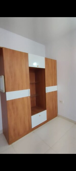 Furnished Amenities in 2 BHK Builder Floor at Hsr Layout – for Rent