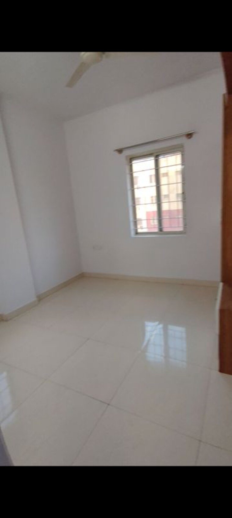 Room, hsr layout 2 Bedroom 1250 Sq.Ft. Builder Floor In Hsr Layout Bangalore 10659510