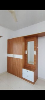 2 BHK +  1250 Sq.Ft. Builder Floor in HSR layout