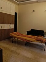 2 BHK +  4500 Sq.Ft. Villa in Sarai Kale Khan