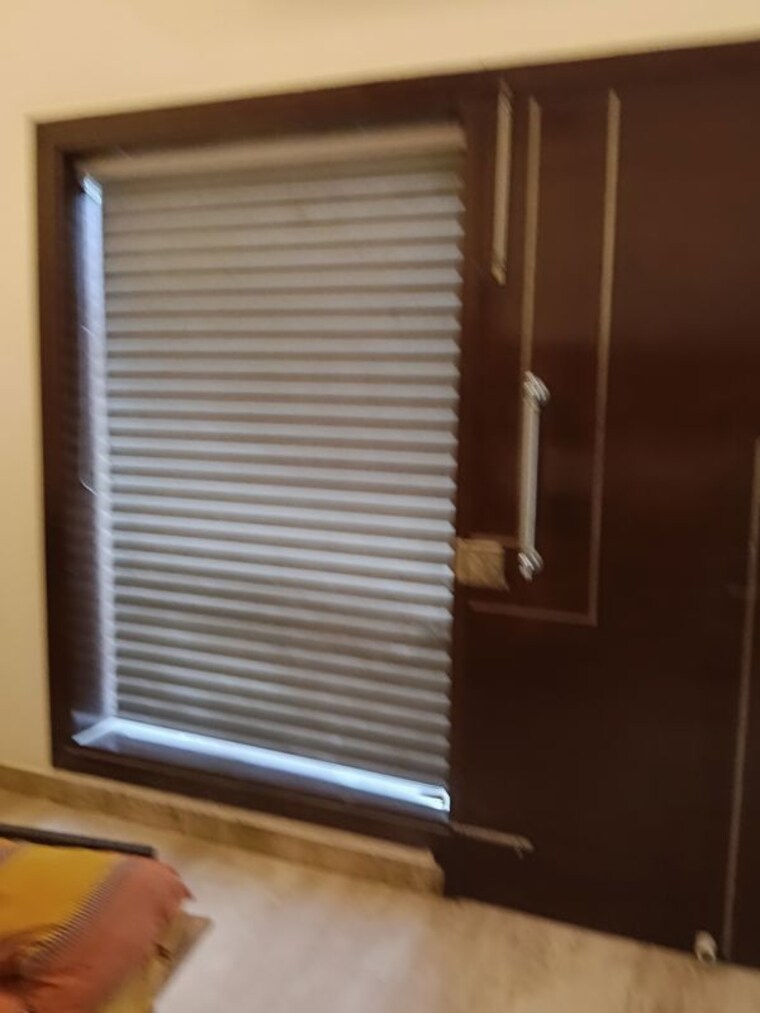 Room, sarai kale khan 2 Bedroom 4500 Sq.Ft. Villa In Sarai Kale Khan Delhi 10659458