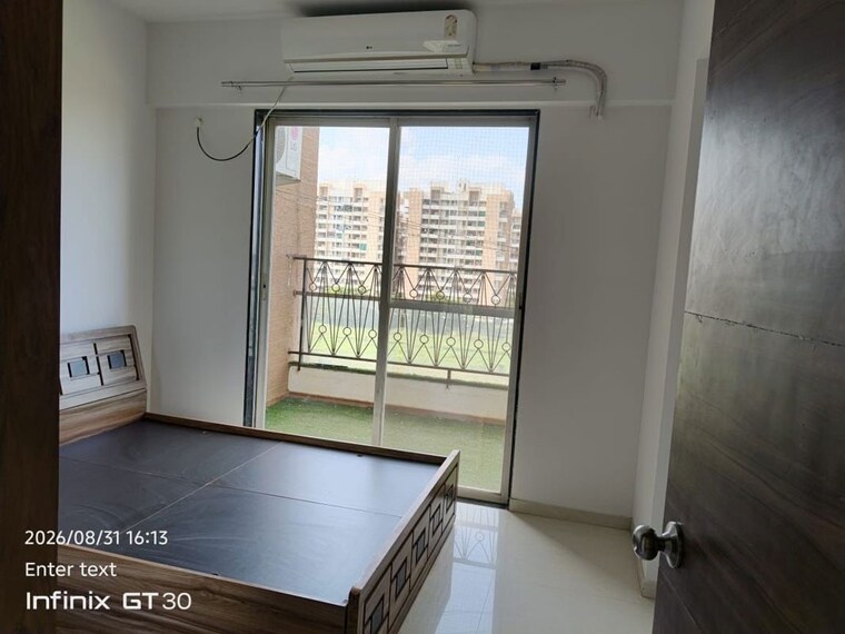 Room, ravinanda-skylights 1 Bedroom 452 Sq.Ft. Apartment In Wagholi Pune 10659491