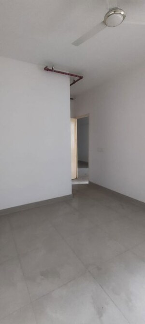 Room in 2 BHK Apartment at Zara Rossa, Sector 112 – for Rent