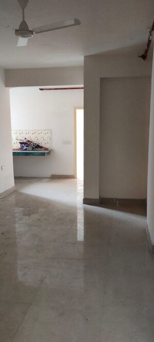 Room in 2 BHK Apartment at Zara Rossa, Sector 112 – for Rent