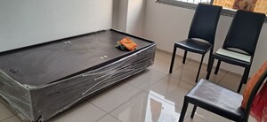 Room in 1 BHK Apartment at Ambawadi – for Rent