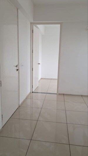 Bathroom in 1 BHK Apartment at Ambawadi – for Rent